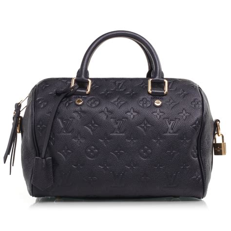 lv speedy b